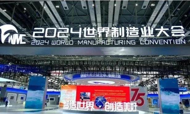 高交会将举行亚洲人工智能与机器人产业链展 四大国家级人工智能机器人展矩阵已成 