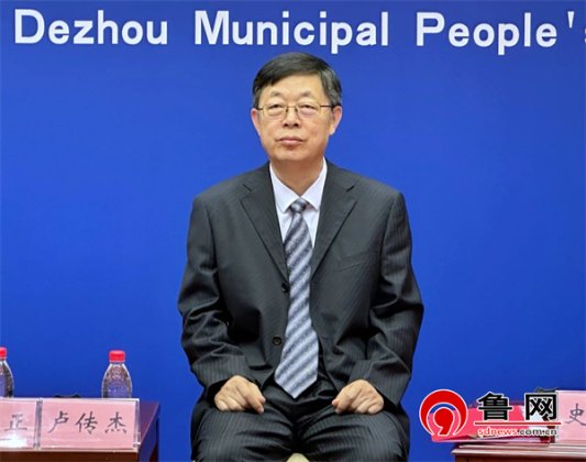 微信图片_2025-08-26_172952_625