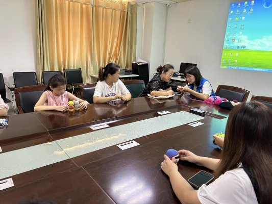 2025_08_12_08_43_IMG_7617