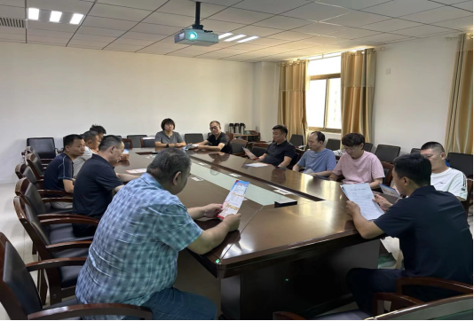 微信图片_20250821145050