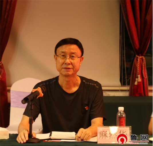 图片10