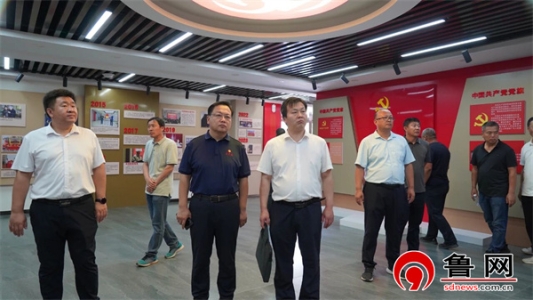 微信图片_2025-09-03_112629_597