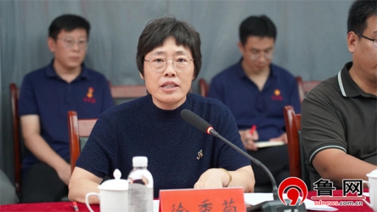 微信图片_2025-09-03_112633_702