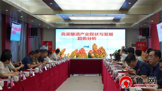 微信图片_2025-09-03_112643_693