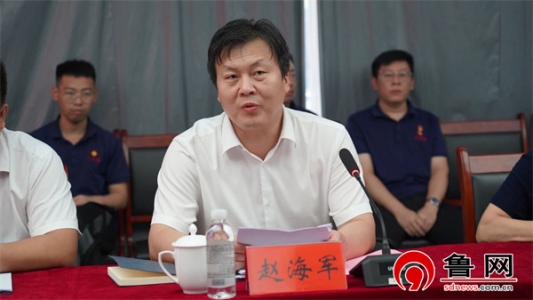 微信图片_2025-09-03_112637_220