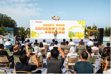 2025-09-07 下午4:33:15.623000