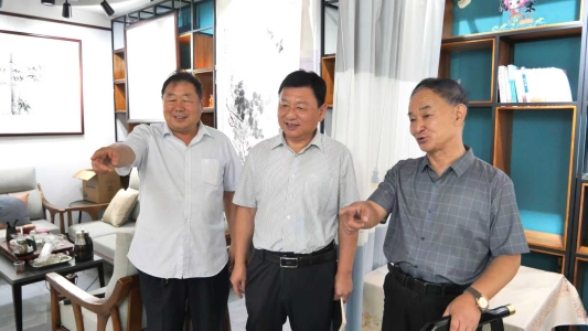 0dd877426b96dbeea18bd87ae3654af1