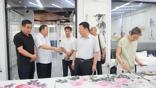 1783636eedbe214e1b14d888cb262757