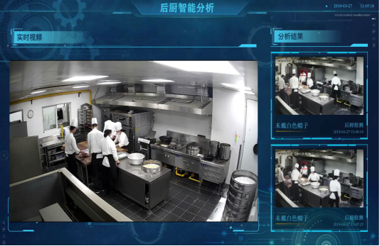 5e42cefd-fe61-469a-a118-55a3b5d1154d