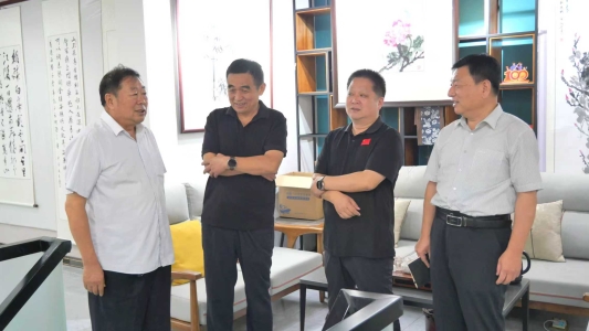 0a0747a2cb92a2e5a3750e6a1276222e