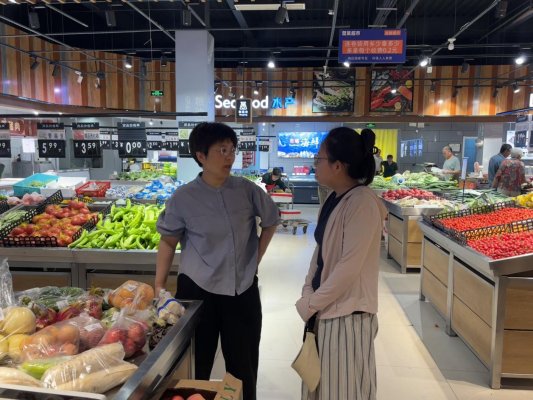 e6e9779a9ec1030922f4604e4565d671