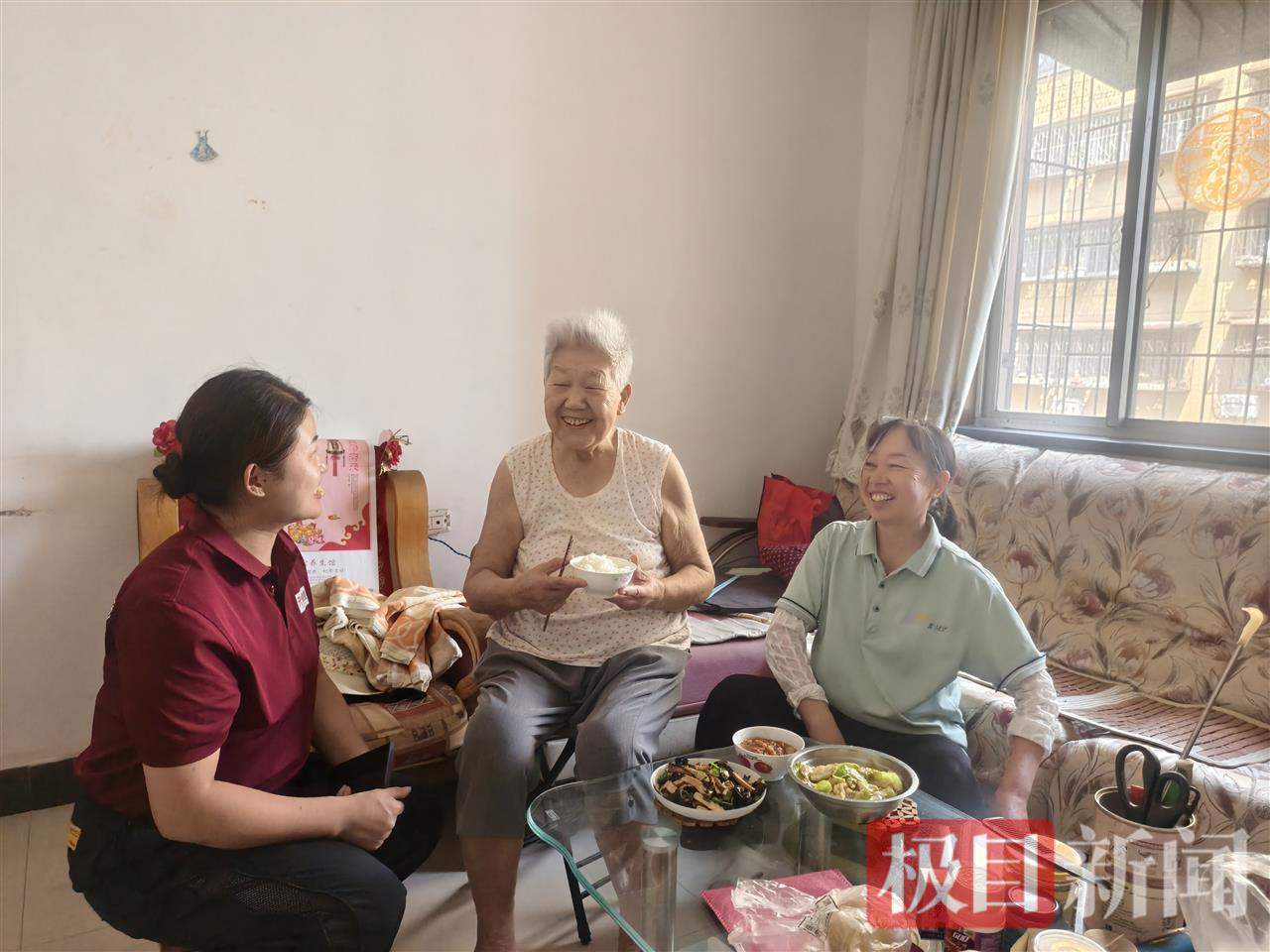 微信图片_20250909111722_22_264.jpg