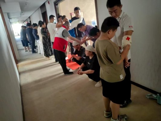 fe0f3bcb8aa7a89cd131c0204da5f87c