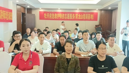 b152012aba2d947de0082cbd491c63bb