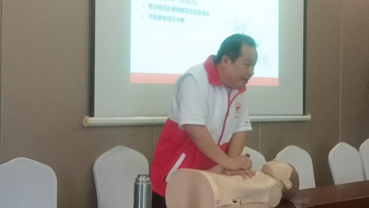 89e5886144a62fc420bbba493ed15ed6