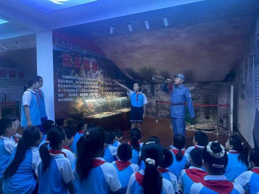 9e1914b26d2e594402a21e63c045907c