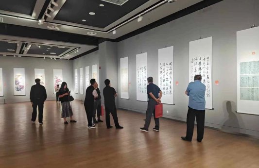 5a7c6ca662fa4654dd09c8ceb00580ca