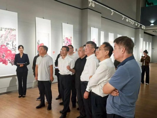 986bc3d0156196182fa3f9f4b19d4084