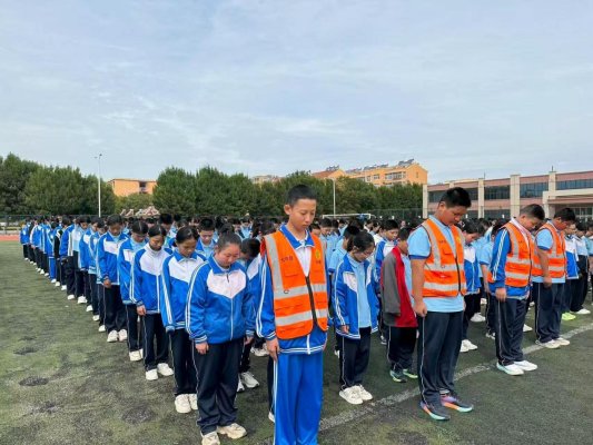 71a2407b705926e4d70a6bd4211152f5