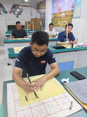 微信图片_20250922075424