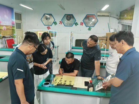 微信图片_20250922075428