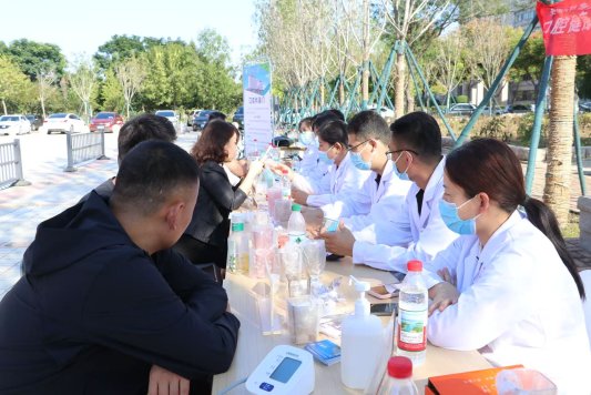 39a5431cf80c81d148c9e167545a59bd