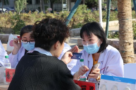 6f3c0910d88a2a1e5c08290ad97e0ac5