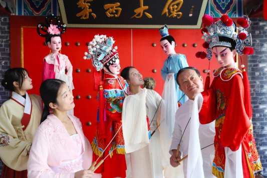 /home/huawei/Desktop/微信图片_20250922173259.jpg微信图片_20250922173259