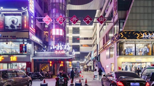 7a7df337a9d8dc394213b61de8db187