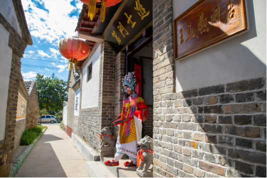 /home/huawei/Desktop/国庆线路照片/国庆线路照片/图片5.png图片5