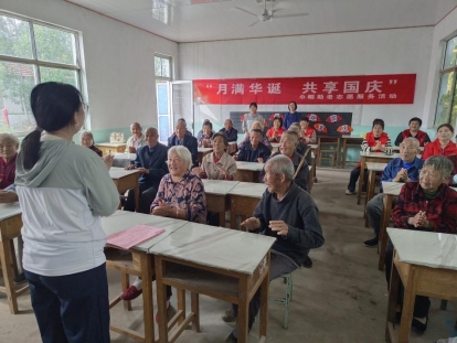 d9b6cd2dbcdf632c97b49efc0f834a5