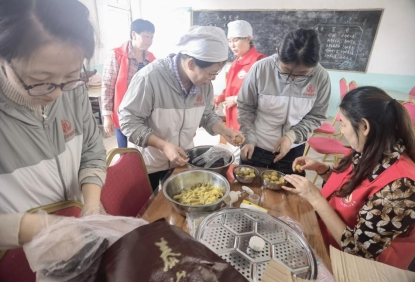 737abff52edf2bc6ffae113bea6fef1