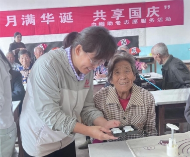 420d06e422b24b1f0c349f8caebe1a7