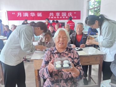 db386f395e8e74dbca17a5c9840f4e1