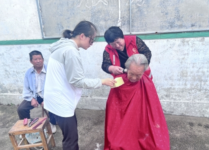 0df4d54193aef2df6c8673fb7936b60