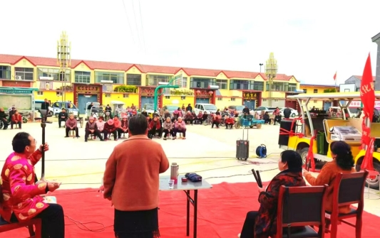 71e2432040d8008b7fe6282e6f7078ac