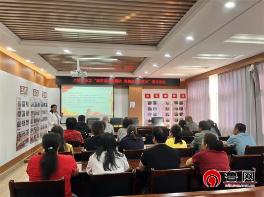 微信图片_20250925151416_111