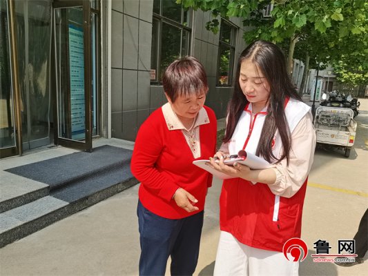 微信图片_20250514093250