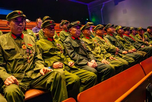 微信图片_20251001122822_179_35