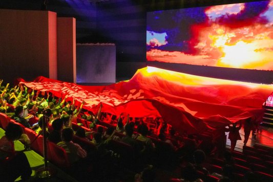 微信图片_20250929141624_165_36