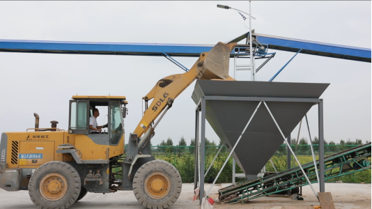 fb52880a27125a20a1aacebdb3cfb4af