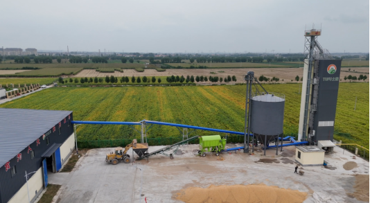 afc98e70d807a8be3db125f81d755d47