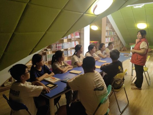 微信图片_20250926120248_106_6