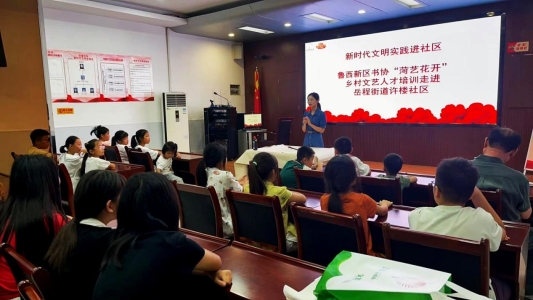 3811b4b92f308b867b0fad4e7a4a8977_副本