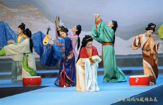 f3a5ab5495b57c3609efda42b4483f8