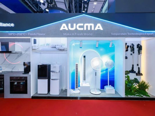 D:/市场部工作/03展会及会议/2025年展会会议/138届秋季广交会/12.jpg12