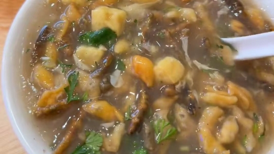 609352ed12c92871790f76685c415c8