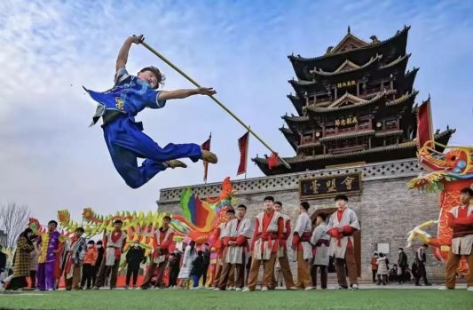 0a5c9dcaffbec64e3658571f8da9cb7a