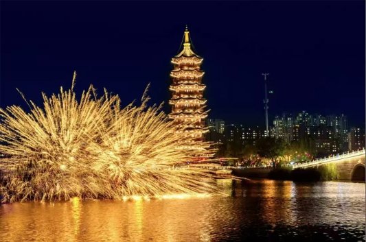 5034222a02b903c17b3402200ac490b