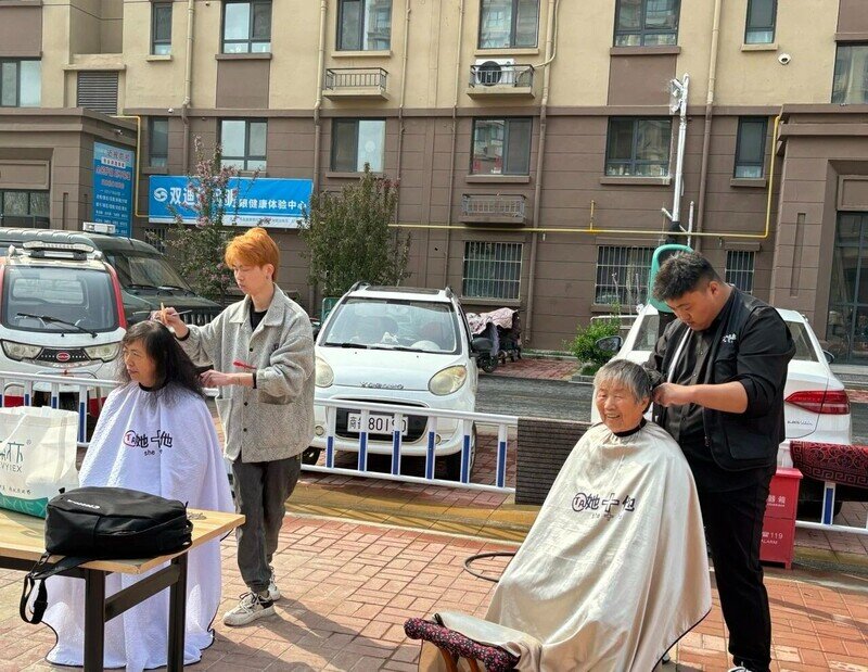 微信图片_2025-10-15_095143_582